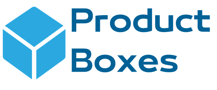 Product-Boxes-logo