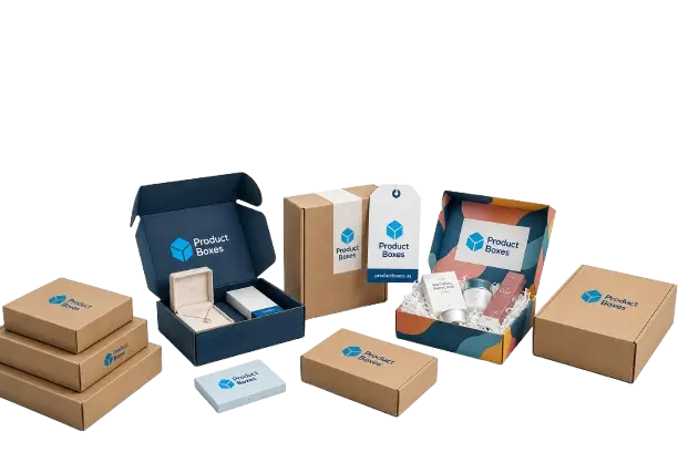 product-box